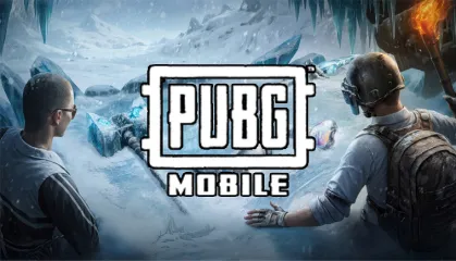 HACK PUBG Mobile Giả Lập | THUEHACK