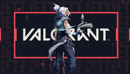HACK VALORANT VNG | THUEHACK
