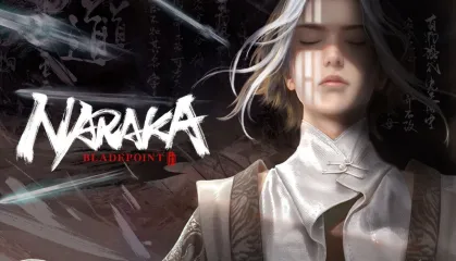 HACK NARAKA | THUEHACK