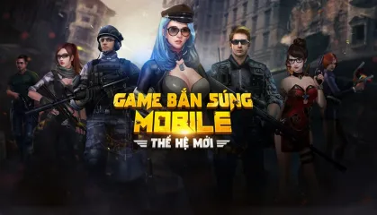 PHỤC KÍCH | THUEHACK